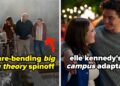 33 Finest TV Exhibits To Watch In Summer time 2026