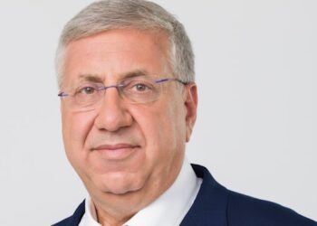 Australian businessman buys Tel Aviv residence for NIS 58m