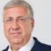 Australian businessman buys Tel Aviv residence for NIS 58m