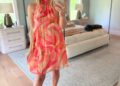 Attire I am Sporting This Spring & Summer time