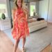 Attire I am Sporting This Spring & Summer time