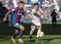 Levante vs Mallorca Prediction and Betting Ideas