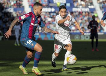 Levante vs Mallorca Prediction and Betting Ideas