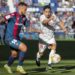 Levante vs Mallorca Prediction and Betting Ideas