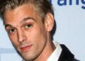 Aaron Carter’s household reaches settlement in wrongful dying lawsuit – Nationwide
