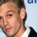 Aaron Carter’s household reaches settlement in wrongful dying lawsuit – Nationwide