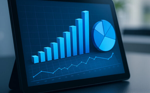 Suzano (SUZ) Achieves Report Gross sales Quantity of 14.4M Tonnes of Pulp and Paper