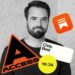 Reddit inventory fell 5%+ on Friday after Meta launched a standalone app for on-line boards, known as Discussion board; Reddit’s inventory is now down virtually 40% this yr (Jonathan Vanian/CNBC)