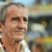 Alain Prost: Components 1 nice injured in masked raid, Swiss media says