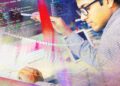The Obtain: puncturing the AI jobs panic
