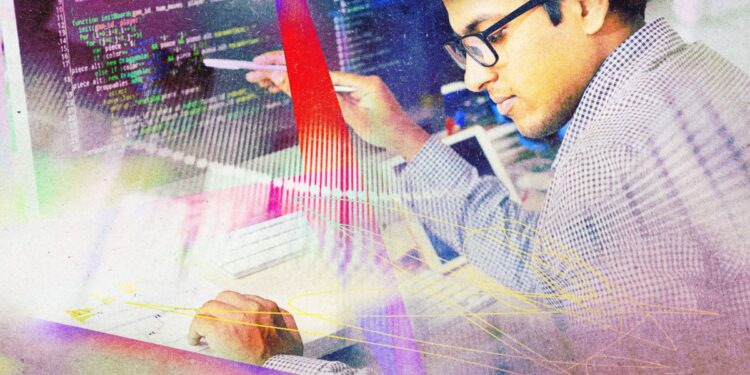 The Obtain: puncturing the AI jobs panic