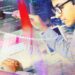 The Obtain: puncturing the AI jobs panic