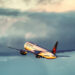 Rove Miles Provides Aeroplan as a Switch Companion with a 25% Launch Bonus