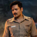 Ali Fazal, Sonali Bendre and Aamir Bashir’s Raakh Will get a Launch Date