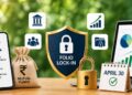PPFAS Mutual Fund amongst 15 AMCs to supply voluntary lock-in for folios. Right here is how Sebi’s rule works