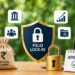 PPFAS Mutual Fund amongst 15 AMCs to supply voluntary lock-in for folios. Right here is how Sebi’s rule works