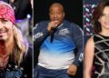 Trump considers rally as artists drop out of America’s 250th birthday occasion – Nationwide