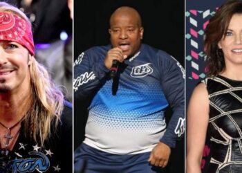 Trump considers rally as artists drop out of America’s 250th birthday occasion – Nationwide