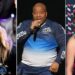 Trump considers rally as artists drop out of America’s 250th birthday occasion – Nationwide