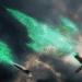 Rafael unveils Storm Protect drone safety system