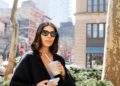 A 7-Day Reset That Really Modifications How You Present Up