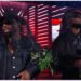 5 instructions for The New Day in the event that they be a part of AEW