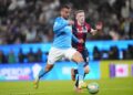 Napoli vs Bologna Prediction and Betting Ideas
