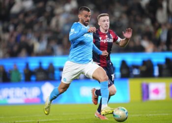 Napoli vs Bologna Prediction and Betting Ideas