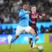 Napoli vs Bologna Prediction and Betting Ideas