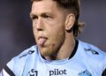 NRL information 2026: Off contract Sharks skipper Cameron McInnes reportedly provided Perth Bears deal