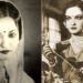 The Story of My Ammi: A Shifting Tribute to The Enigmatic Legacy of Begum Akhtar – Editor’s Take