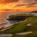 Bespoke Golf Journeys: Prime Locations for Luxurious Journey