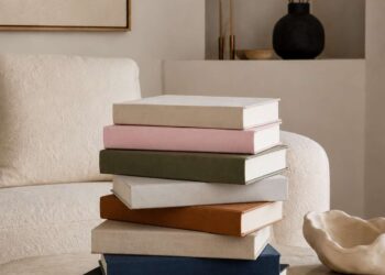 The Finest Books Everybody Ought to Learn