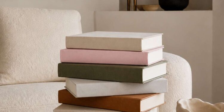 The Finest Books Everybody Ought to Learn