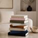 The Finest Books Everybody Ought to Learn