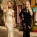 RHOBH Dorit Kemsley & Erika Jayne Feud, Buddy Replace