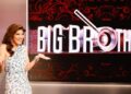 International proclaims upcoming season of ‘Massive Brother’ shall be final to air on community – Nationwide