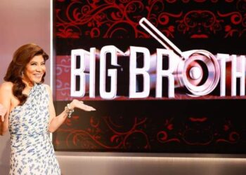 International proclaims upcoming season of ‘Massive Brother’ shall be final to air on community – Nationwide