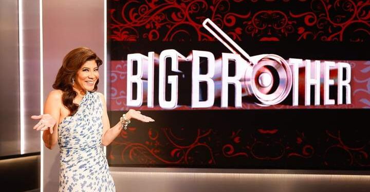 International proclaims upcoming season of ‘Massive Brother’ shall be final to air on community – Nationwide