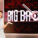 International proclaims upcoming season of ‘Massive Brother’ shall be final to air on community – Nationwide