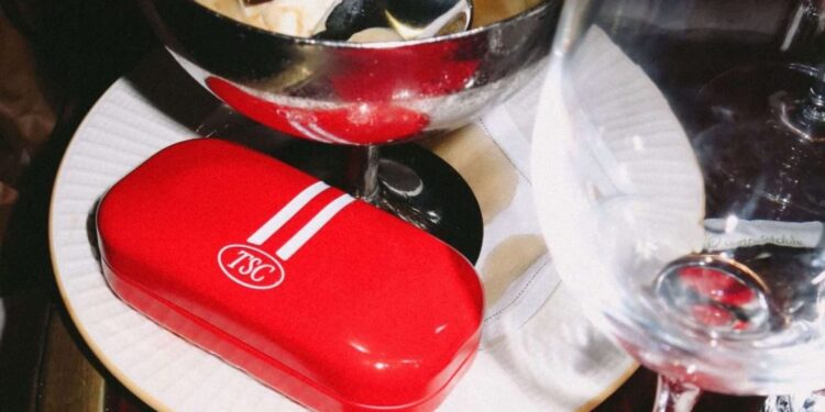 It is My Birthday – 30% Off Sitewide