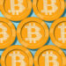 Bitcoin’s strongest opening in months