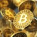 Costs up; bitcoin at highest degree since January
