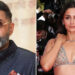 Bobby Deol Lauds Alia Bhatt’s Dedication to Shoot for Alpha’s Motion Sequences