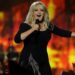 Singer Bonnie Tyler ‘recuperating’ in hospital after emergency surgical procedure – Nationwide