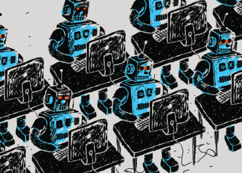 Botnet of greater than 17 million units dismantled