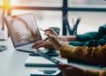 Analysis repository ArXiv will ban authors for a 12 months in the event that they let AI do all of the work