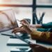 Analysis repository ArXiv will ban authors for a 12 months in the event that they let AI do all of the work