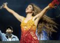 FIFA World Cup 2026: Tremendous Bowl-style closing half time present that includes Madonna, Shakira and BTS introduced