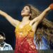 FIFA World Cup 2026: Tremendous Bowl-style closing half time present that includes Madonna, Shakira and BTS introduced